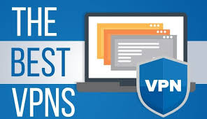 今天起世园会开展啦!九图教你辨别常见花卉 今天起世园会开展啦!九图教你辨别常见花卉